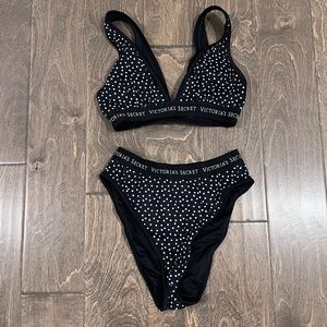 Victoria’s Secret Bikini